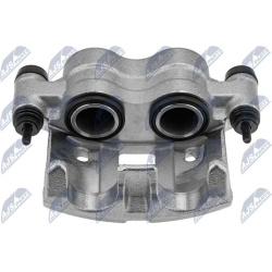 stabdžių apkaba
                                NTY-SPEC                                                HZP-RE-002, NTY-SPE