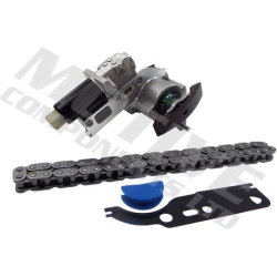 paskirstymo grandinės komplektas
                                MOTIVE                                                TCK86