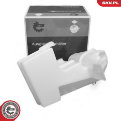 plovimo skysčio bakelis, lango plovimas
                                ESEN SKV                                            