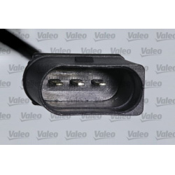 Daviklis alkūninio veleno padėties
                                VALEO                                366189, VALEO, 3661