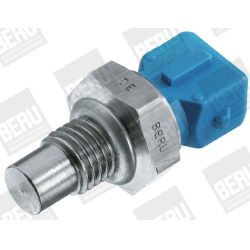 siuntimo blokas, aušinimo skysčio temperatūra
BERU by DRiV