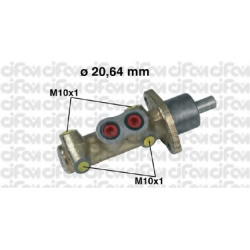 CIFAM                                                202-461, Nenurodytas gamintojas, 202-461, auto detalė