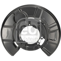 FEBI BILSTEIN                                                185855, FEBI BILSTEIN, 185855, auto detalė