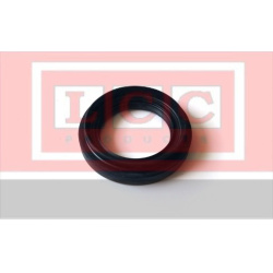 Riebokšlis pusašio, reduktoriaus
                                LCC Products                                              