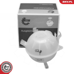 ESEN SKV                                61SKV305, Nenurodytas gamintojas, 61SKV305, auto detalė