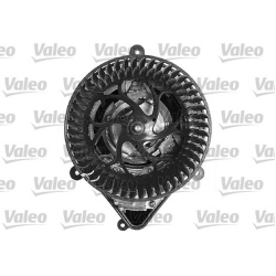 vidaus pūtiklis
                                VALEO                                698041, VALEO, 698041, auto detalė