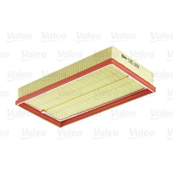 oro filtras
                                VALEO                                585099, VALEO, 585099, auto detalė
