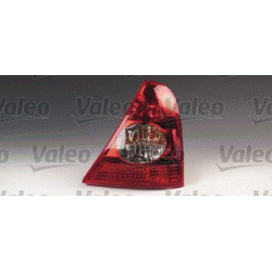 kombinuotas galinis žibintas ORIGINAL PART
                                VALEO                                088135, VALE