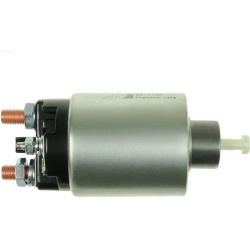 solenoidinis jungiklis, starteris AS
AS-PL SS1
