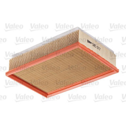 oro filtras
                                VALEO                                585077, VALEO, 585077, auto detalė