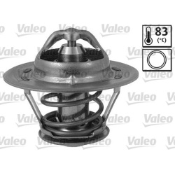 termostatas, aušinimo skystis
                                VALEO                                819881, VALEO, 819881, au