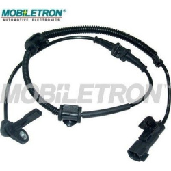 jutiklis, rato greitis
                                MOBILETRON                                                AB-EU088, Ne