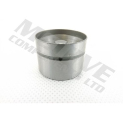 svirtis/kumštelis
                                MOTIVE                                                HL46, MOTIVE, HL46, 