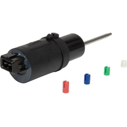 pedalo kelio jutiklis, stabdžių pedalas
                                ATE                                                