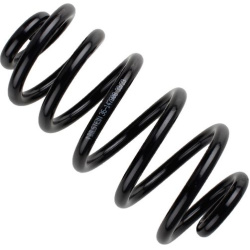 spyruoklė BILSTEIN - B3 OE Replacement
                                                36-147908, BILSTEIN, 36-147908, auto 