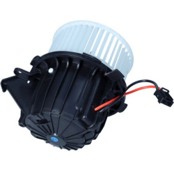 vidaus pūtiklis
                                MAXGEAR                                                AC730143, MAXGEAR, AC