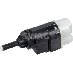 stabdžių žibinto jungiklis
                                SWAG                                                60 10 7002,