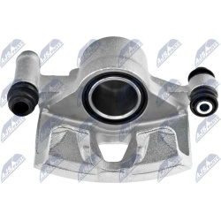 stabdžių apkaba
                                NTY-SPEC                                                HZT-NS-032, NTY-SPE