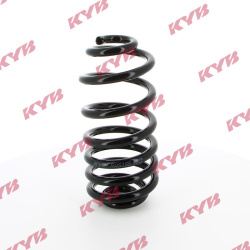 spyruoklė K-Flex
                                KYB                                                RA5155, KYB, RA5155, aut