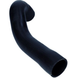 kompresoriaus padavimo žarna
                                MAXGEAR                                                68-0600,