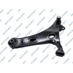 pakabos svirtis
                                GSP                                                S062907, GSP, S062907, aut