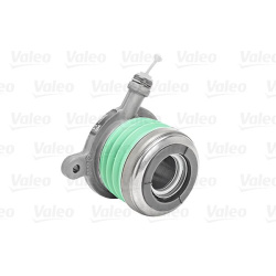 VALEO                                810060, VALEO, 810060, auto detalė