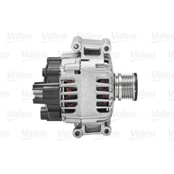 kintamosios srovės generatorius VALEO ORIGINS NEW OE TECHNOLOGY
                                439820, VALEO, 439820, auto 