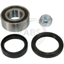 rato guolis
                                A.B.S.                                                200529, Nenurodytas gaminto