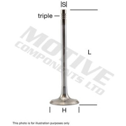 įsiurbimo vožtuvas
                                MOTIVE                                                IV9397, MOTIVE, IV