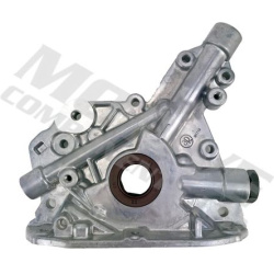 alyvos siurblys
                                MOTIVE                                                OP120, MOTIVE, OP120, a