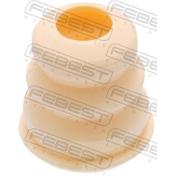 Amortizatoriaus buferis
                                FEBEST                                                MZD-BLF, Nenuro