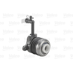 centrinis darbinis cilindras, sankaba
                                VALEO                                804500, VALEO, 804