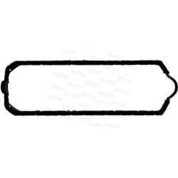 tarpiklis, svirties dangtis
                                MOTIVE                                                RCW914, MOT