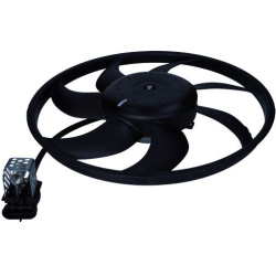 ventiliatorius, radiatoriaus
                                MAXGEAR                                                AC230104,