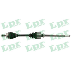 pusašis
                                LPR                                                DS60206, Nenurodytas gamintojas, 