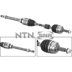 pusašis
SNR DK55.212, SNR, DK55212, auto deta