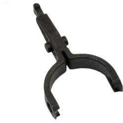 starterio svirtis, karbiuratorius AS
                                AS-PL                                                SL0