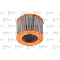 oro filtras
                                VALEO                                585685, VALEO, 585685, auto detalė