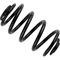 spyruoklė BILSTEIN - B3 OE Replacement
                                                36-272297, BILSTEIN, 36-272297, auto 