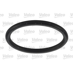 kuro filtras
                                VALEO                                587709, VALEO, 587709, auto detalė