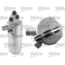džiovintuvas, oro kondicionierius
                                VALEO                                509501, VALEO, 509501