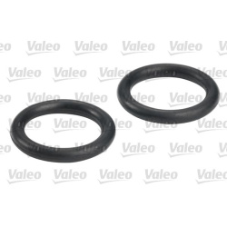 kuro filtras
                                VALEO                                587501, VALEO, 587501, auto detalė
