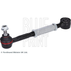 pakabos svirtis
                                BLUE PRINT                                                ADBP860117, BLUE PR