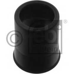 Amortizatoriaus apsauga
                                ELASTOGRAN                                                770065, Nen