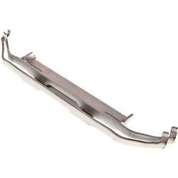 priedų komplektas, diskinių stabdžių trinkelės
                                MAXGEAR                                27