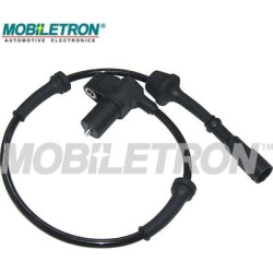 jutiklis, rato greitis
                                MOBILETRON                                                AB-EU182, Ne