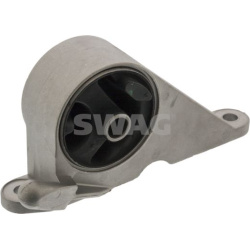 variklio montavimas
                                SWAG                                                40102356, Nenurodytas