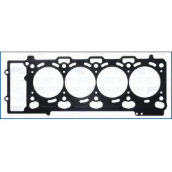 tarpiklis, cilindro galva MULTILAYER STEEL
                                AJUSA                                             