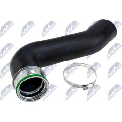 kompresoriaus padavimo žarna
                                NTY                                                GPP-VW-055, 