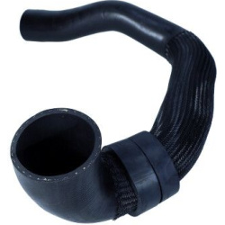 kompresoriaus padavimo žarna
                                MAXGEAR                                                68-0591,